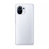 Смартфон XIAOMI 11 Lite 5G NE 8/256Gb (snowflake white)