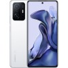 Смартфон XIAOMI 11T 8/256GB (moonlight white)