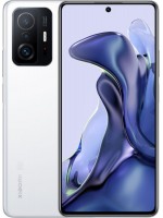 Смартфон XIAOMI 11T 8/256GB (moonlight white)