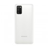 Смартфон SAMSUNG SM-A037F Galaxy A03s 4/64GB ZWG (white)