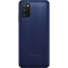 Смартфон SAMSUNG  SM-A037F Galaxy A03s 4/64GB ZBG (blue)