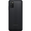Смартфон SAMSUNG  SM-A037F Galaxy A03s 4/64GB ZKG (black)