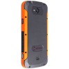 Смартфон SENSEIT  R450 (Orange)