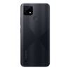 Смартфон REALME C21 4/64GB Black(RMX3201)