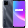 Смартфон REALME C25S 4/128GB Grey (RMX3195)