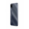 Смартфон REALME C25S 4/128GB Grey (RMX3195)