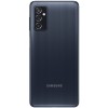 Смартфон SAMSUNG  SM-M526B Galaxy M52 6/128Gb ZKH (black)