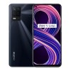 Смартфон REALME 8 5G 8/128GB (Supersonic Black)