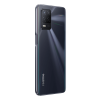 Смартфон REALME 8 5G 8/128GB (Supersonic Black)