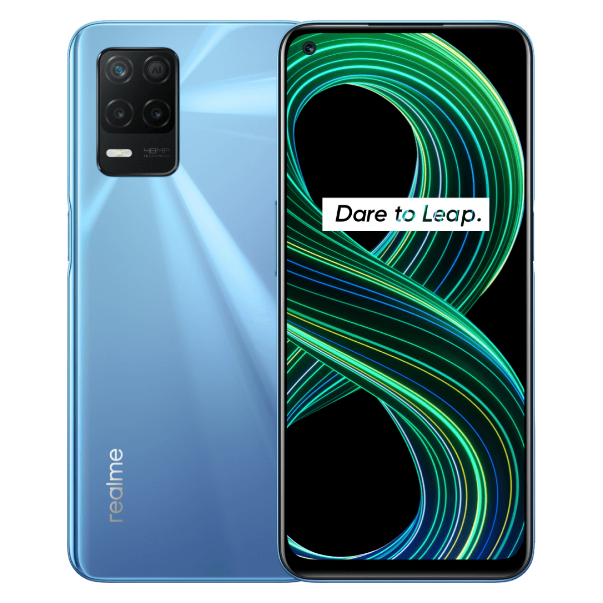 Realme 8 5g nfc. Смартфон Realme 8 6/128gb, черный. Realme 8 5g. Realme 8 Pro 5g. Realme 9 5g 128gb narxi.