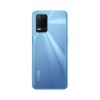 Смартфон REALME 8 5G 8/128GB (Supersonic Blue)