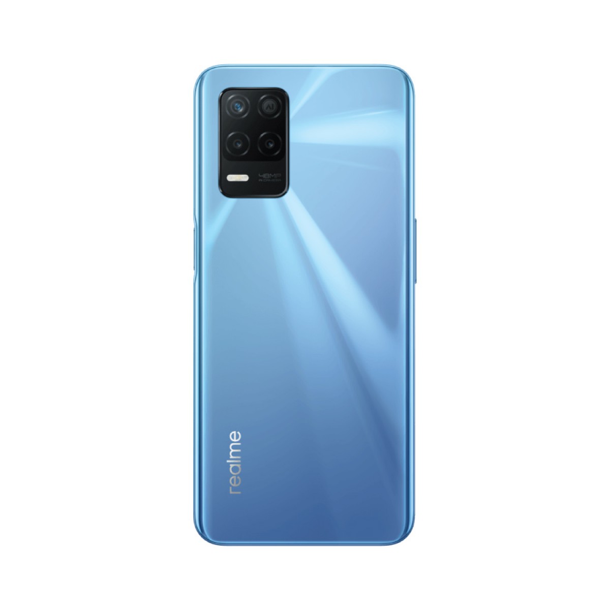 Realme 8 5g nfc. Смартфон Realme 9 5g. Realme 8 5g. Realme 9 5g 4/128gb. Realme 8 Pro 5g.