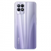 Смартфон REALME 8i 4/128GB (Space Purple)