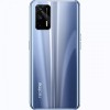 Смартфон REALME GT 5G 8/128GB (Dashing Silver)