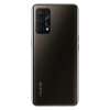 Смартфон REALME GT Master Edition 8/256GB (Cosmos Black)