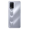 Смартфон REALME narzo 30 5G 4/128GB (Racing Silver)