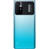 Смартфон POCO  M4 Pro 5G 6/128GB (cool blue)