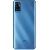 Смартфон ZTE  BLADE A71 3/64 GB (blue)