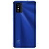 Смартфон ZTE  BLADE L9 1/32 GB (blue)