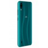 Смартфон ZTE  BLADE A51 Lite 2/32GB (green)