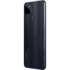 Смартфон REALME C21Y no NFC 4/64Gb (RMX3263) (black)