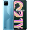 Смартфон REALME C21Y no NFC 4/64Gb (RMX3263) (blue)