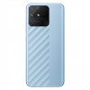 Смартфон REALME narzo 50A 4/128GB (Oxygen Blue)