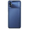 Смартфон TECNO  Spark 8p (KG7n) 4/128Gb NFC (Atlantic Blue)
