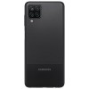 Смартфон SAMSUNG  SM-A127F Galaxy A12 4/128GB ZKK (black)