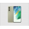 Смартфон SAMSUNG  SM-G990B Galaxy S21 FE 8/256Gb LGG (light green)