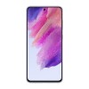 Смартфон SAMSUNG SM-G990B Galaxy S21 FE 6/128Gb LVD (light violet)