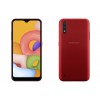 Смартфон SAMSUNG  SM-A035F Galaxy A03 3/32GB ZRD (red)