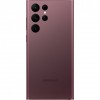 Смартфон SAMSUNG  SM-S908B Galaxy S22 Ultra 12/512Gb DRH (burgundy)