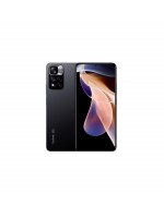 Смартфон XIAOMI  Redmi Note 11 Pro 6/64Gb (graphite gray)