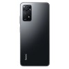 Смартфон XIAOMI  Redmi Note 11 Pro 6/64Gb (graphite gray)