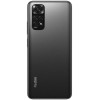 Смартфон XIAOMI Redmi Note 11s 6/64GB NFC Graphite Gray