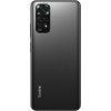 Смартфон XIAOMI  Redmi Note 11S 6/128 GB (graphite gray)