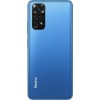 Смартфон XIAOMI  Redmi Note 11S 6/128 GB (atlantic blue)