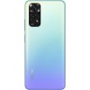 Смартфон XIAOMI  Redmi Note 11 4/128 GB (star blue)