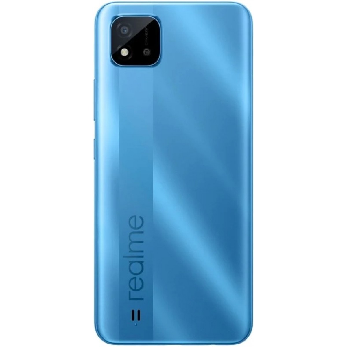 Телефон ц 11. Смартфон Realme c25s 4/128gb Blue. Realme c11 2/32gb. Realme c11 2021 2/32gb Blue. Смартфон Realme c25s 4/128 ГБ, синий.