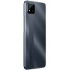 Смартфон REALME C11 2021 4/64Gb (RMX3231) (cool grey)