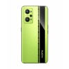 Смартфон REALME GT Neo2 12/256GB (RMX3370) (Neo Green)