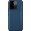 Смартфон TECNO  Spark Go 2022 (KG5m) 2/32Gb NFC (atlantic blue)