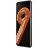 Смартфон REALME 9i 4/128 (PRISM BLACK)