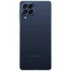 Смартфон SAMSUNG SM-M336B Galaxy M33 6/128Gb ZBG (blue)