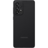 Смартфон SAMSUNG  SM-A336B Galaxy A33 6/128Gb ZKG (black)