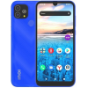 Смартфон INOI A62 Lite 64GB Blue