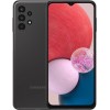 Смартфон SAMSUNG  SM-A135F Galaxy A13 4/64Gb ZKV (black)