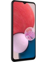 Смартфон SAMSUNG  SM-A135F Galaxy A13 3/32Gb ZKU (black)