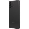 Смартфон SAMSUNG  SM-A135F Galaxy A13 3/32Gb ZKU (black)